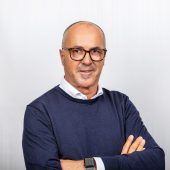 Zentrumsbelebung und leistbares Wohnen