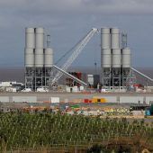 Entscheidung über Klage gegen Hinkley Point