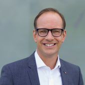 Investitionen und Improvisationen