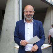 Volkspartei holt sich Absolute in Schruns