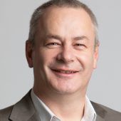 Gemeindewahl 2020 Die Kandidaten
