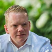 Hacklerregelung sorgt für Diskussionen