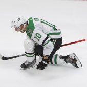 Dallas erzwingt ein sechstes Spiel
