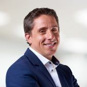 Gemeindewahl 2020 Die Kandidaten