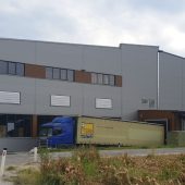 Rondo kauft in der Steiermark