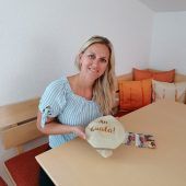 Innovative Frischhaltemöglichkeit