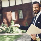 Boom bei Immobilien hält trotz Corona an