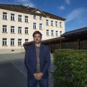 Ein Schulleiter für alle