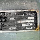 Zwei Herzen, die für Oldtimer schlagen