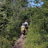 Sommerprogramm begeisterte Kinder und Jugend