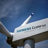 Siemens-Energiesparte kommt an die Börse