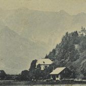 Schruns