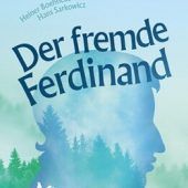 Vergessener Ferdinand schrieb auch Märchen
