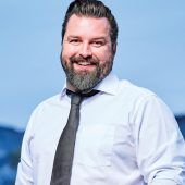 „Unsere Unabkömmlichkeit aufzeigen“