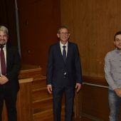 Neue Regierung für Innerbraz steht