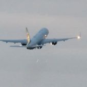 Reiche schädigen Klima sehr viel mehr als Arme