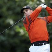 Schwab feiert Debüt bei den US Open