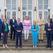 Übergaben erleichtern
