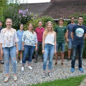 Klauser Musikfreunde starteten in den Herbst