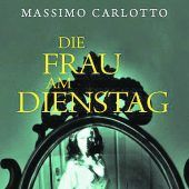 Ein Krimi voller interessanter Außenseiter