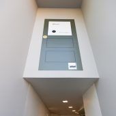 Spielerische Zugänge zur Weltliteratur