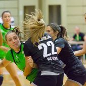 VHV-Cup geht in die nächste Runde
