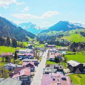 Kleinwalsertal erneut in der Sackgasse