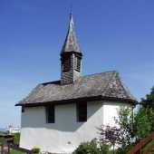 Übersaxen