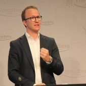 „Werden das Beste daraus machen“