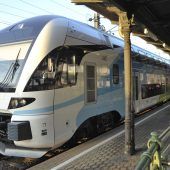 Westbahn droht Stellenabbau