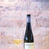 Riesling 2018 „Zöbing“