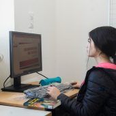 Computersponsoren und gute Ratgeber