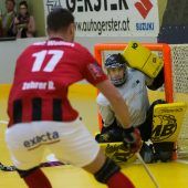 Ländle-Klubs beim Re-Start auswärts