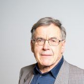 Gemeindewahl 2020 Die Kandidaten