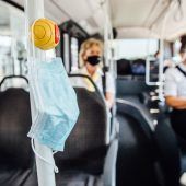 Ausgangsbeschränkung per Gesetz
