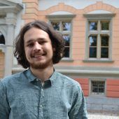 STATEMENTS „Cradle to Cradle“-Prinzip in Wirtschafts- und Produktionskreisläufen verankern!
