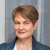 Gemeindewahl 2020 Die Kandidaten