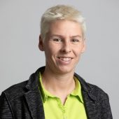 „Grenzen zwischen den Staaten Schritt für Schritt überwinden“