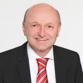 Gemeindewahl 2020 Die Kandidaten