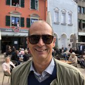 Umfrage Was sagen Sie zum Ergebnis der Wahl?