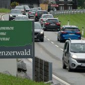 Mobilität im Bregenzerwald im Fokus