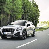 Autonews der Woche Modellneuheiten