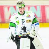 „Kein Match wird zum Selbstläufer“