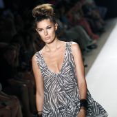 Strandkleid