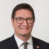 Einwallner als Favorit