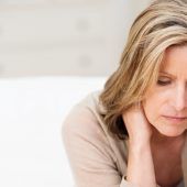 Covid-Infektionen verändern Immunsystem nachhaltig
