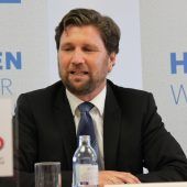 „Erwartungsgemäß nachteilig“