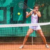 Meyer mit Triple