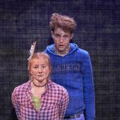 19.30 Uhr landestheater, bregenz