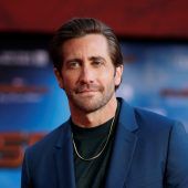 Rolle in Netflix-Thriller